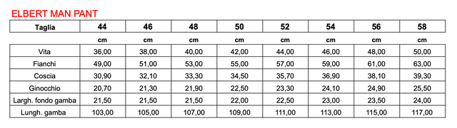 ELBERT Ski Pant - Lime