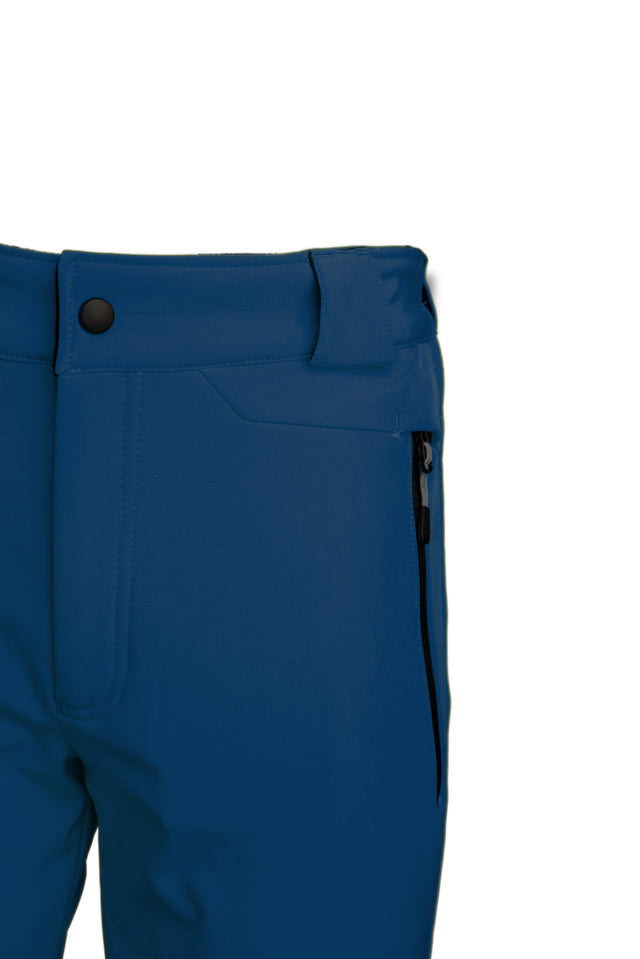 ELBERT Ski Pant - Navy