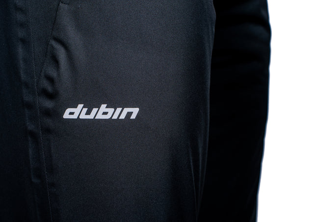 SET SCI WENGEN 5K 3M THINSULATE - RED