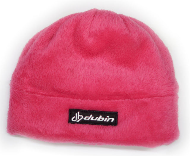 BERRETTO ORSETTO – ROSA SHOCK