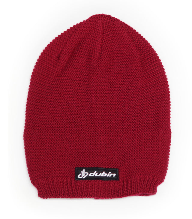 BERRETTO YORK – BORDEAUX