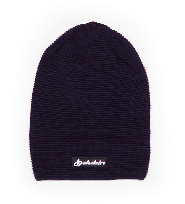BERRETTO LONDON – NAVY