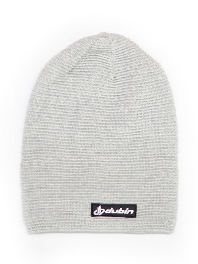BERRETTO LONDON – LIGHT GREY