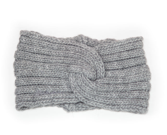 FASCIA NASTRO – LIGHT GREY