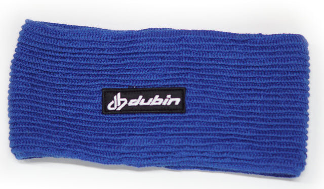 FASCIA SPORTIVA BAND MONO – ROYAL