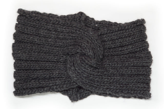 FASCIA NASTRO – GREY