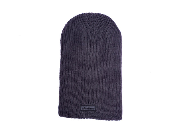 BERRETTO BEANIE - GREY