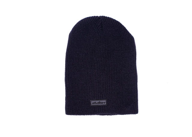 BERRETTO BEANIE - NAVY