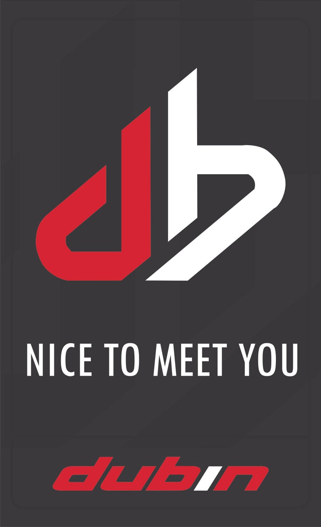 MOENA Ski Pant - Lime