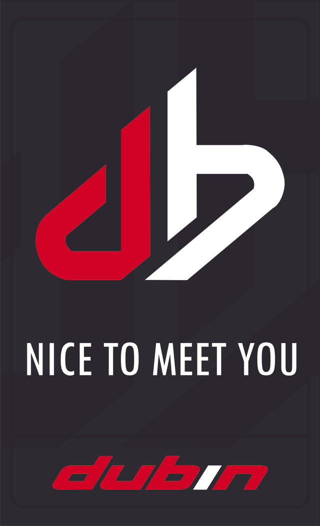 ARVIER Ski Jacket 10K - Black/Lime