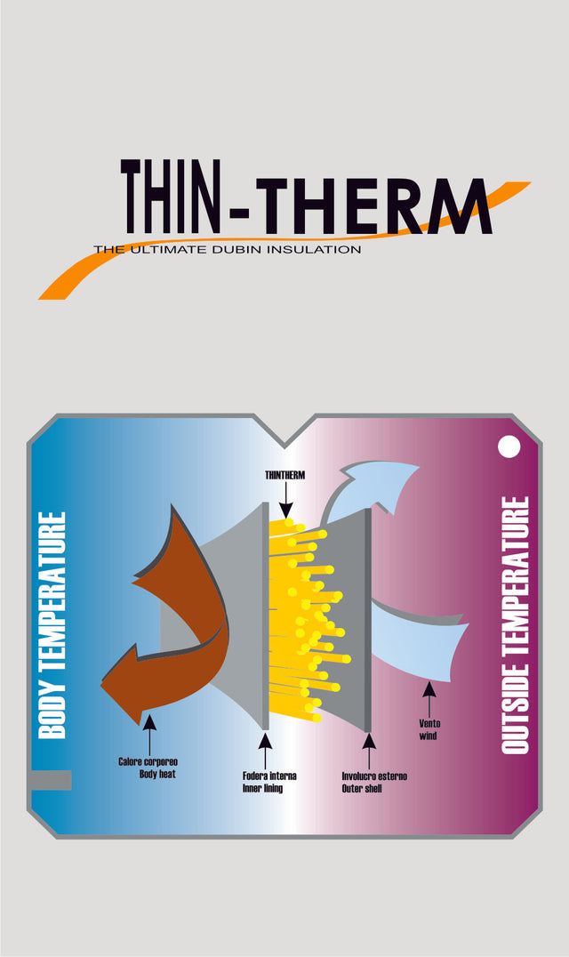 GLACIER DB SPECIAL Ski Jacket 15K - Fuxia/Black/White