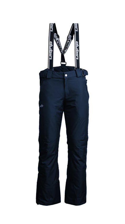 SET SCI LENK 5K - NAVY WHITE RED