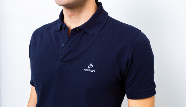 ABBIGLIAMENTO ESTIVO UOMO