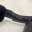 EAGLE MASK - REVO BLUE LENS