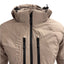 CORTINA Ski Jacket 20K - Sand