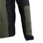 Giacca da sci ST. MORITZ 20K - Military Green/Black