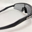 HAWK SUNGLASSES – BLACK/BLACK LENS