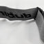 EAGLE MASK - REVO RED LENS