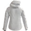CORTINA Ski Jacket 20K - White