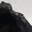 RHINO HELMET VISOR - BLACK/MIRROR LENS