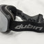 EAGLE MASK - SILVER (MIRROR) LENS