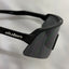 HAWK SUNGLASSES – BLACK/BLACK LENS