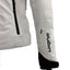 CORTINA Ski Jacket 20K - White