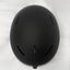 RHINO HELMET - BLACK