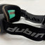 EAGLE MASK - REVO RED LENS