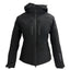 CORTINA Ski Jacket 20K - Black