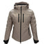 CORTINA Ski Jacket 20K - Sand