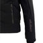 Giacca da sci ANTELAO 20K - Black