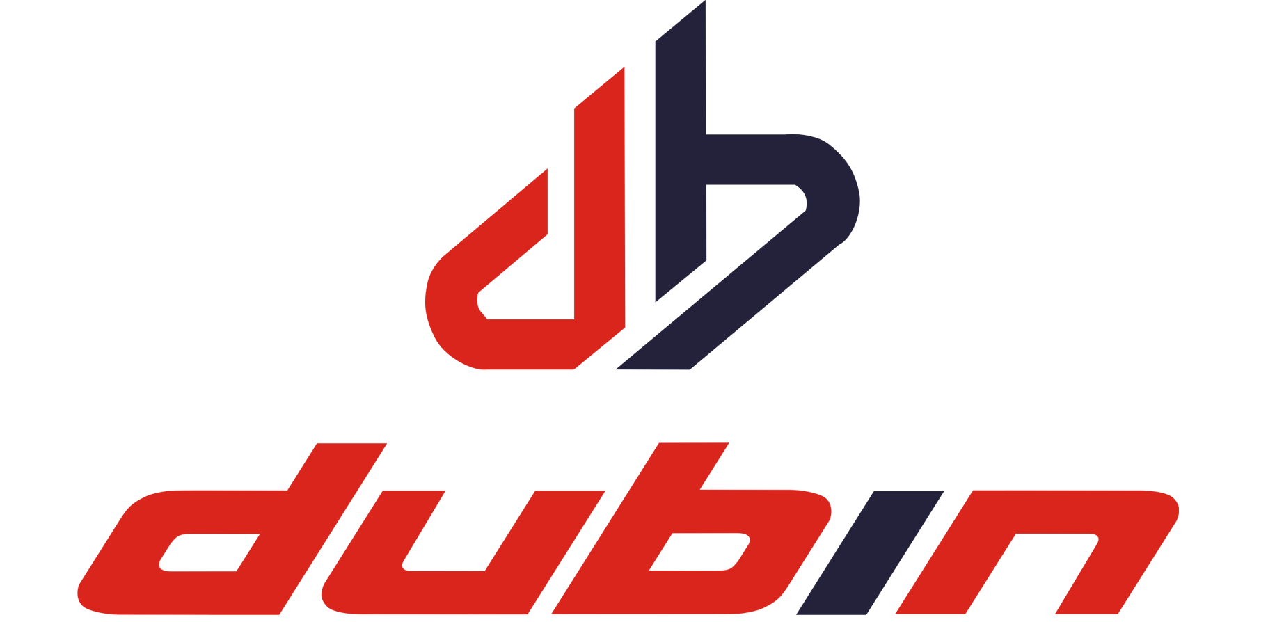 Dubin Sport