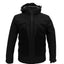 ANTELAO Ski Jacket 20K - Black