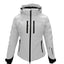 CORTINA Ski Jacket 20K - White