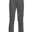 Pantalone da sci uomo ELBERT - Dark Grey