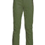 Pantalone da sci uomo ELBERT - Military Green