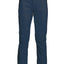 ELBERT Ski Pant - Navy