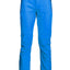 Pantalone da sci uomo ELBERT - Royal