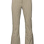 MERIBEL Ski Pant - Sand