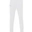 NEVADA Ski Pant - White