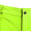 PANTALONE SCI ELBERT - LIME