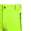 PANTALONE SCI ELBERT - LIME