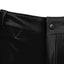 PANTALONE SCI ELBERT - BLACK