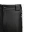 PANTALONE SCI ELBERT - BLACK