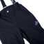 PANTALONE SCI ASPEN JR - 10K 3M THINSULATE