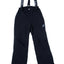 PANTALONE SCI ASPEN JR - 10K 3M THINSULATE