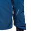 GIACCA SCI DIABLO 15K 3M THINSULATE - NAVY