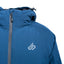 GIACCA SCI DIABLO 15K 3M THINSULATE - NAVY