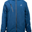 GIACCA SCI DIABLO 15K 3M THINSULATE - NAVY